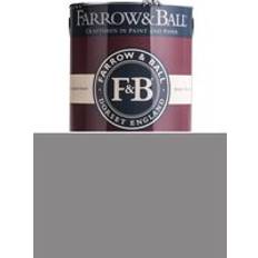 Farrow & Ball Casein Distemper 2.5l Mole's Breath