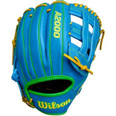 Gants de Baseball Wilson A2000 PP05 11.5 Infield Baseball Glove