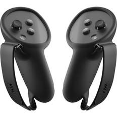 Controller Cover for Meta Quest 3 & 3S