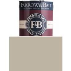Farrow & Ball Drop Cloth 2.5 L Casein Distemper No 283 2.5L