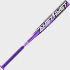 Baseball Bats Easton 2025 Amethyst Fastpitch Bat (2 1/4 in)