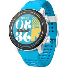 Coros Sportsure Coros Pace 3 GPS Sport Watch