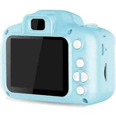 Kids digital camera HOD Hobbies Kids Children 1080P Digital Camera