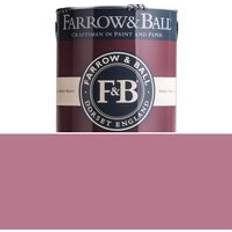 Paint Farrow & Ball Rangwali 5 L Casein Distemper No 296 5L