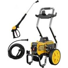 Dewalt Pressure Washers & Power Washers Dewalt DXPW 001CE Hochdruckreiniger 160 bar 500L/H Max
