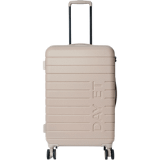 Day Et Tonal 24 Tum Suitcase Grå