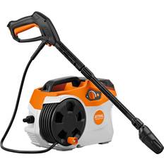 Stihl Pressure Washers & Power Washers Stihl REA60 Plus Cordless Pressure Washer