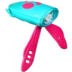 Mini Front Light Bell