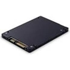ThinkSystem External USB DVD-RW Optical Disk Drive