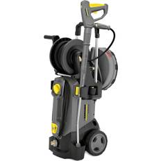 Kärcher Idropulitrici Kärcher Hochdruckreiniger HD 5/15 CX Plus FR Classic 500 l/h 150bar 2,8 kW