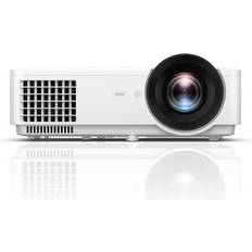 Benq Projectors Benq LW820ST Golf Simulator Projector