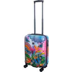 Bon Gout Kufferter Bon Gout Model Bahamas Kabine Kuffert