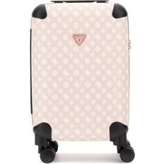 Guess Kabinekufferter Guess Kuffert Wilder 53 cm