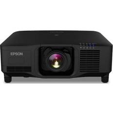 Epson EB-PQ2213B 4K Laser Projector Body