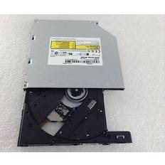 Optical Drives Toshiba Toshiba Satellite C50 B Drive Writer