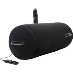 Bolster Whipsmart Inflatable Bangin Bolster