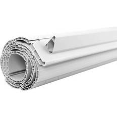 Fenster Schellenberg Rolladenpanzer Set Maxi 80 x 100 cm Fensterläden