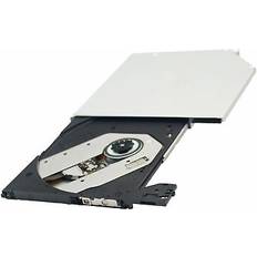 Optical Drives LG Hp 15-n 732075-001 DVD RW CD Drive Writer