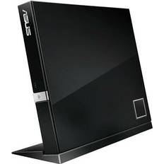 Optical Drives ASUS Blu-ray Combo Drive 6X BDXL