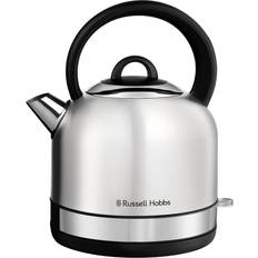 Kettles Russell Hobbs Worcester Dome Kettle 23908