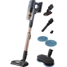 Electrolux Staubsauger Electrolux EP82H25WET Vacuum Cleaner