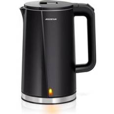 Kettles Aigostar Electric Kettle 2200W