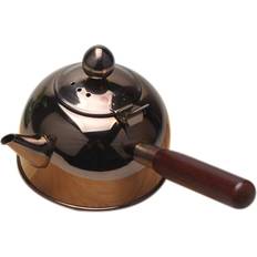 Kettles Tauoh Moresk 500Ml Single Handle Water Kettle