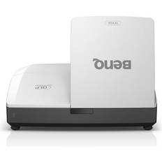 Benq Projectors Benq MW855UST+ 3500 Lumens Projector