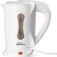 Fine Elements Dual Voltage 0.5L Electric Travel Jug
