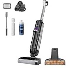 Eureka Aspirapolveri Eureka RapidWash NEW630 Aspirapolvere 60° 21.600pa