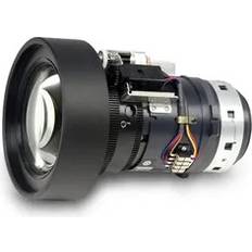 Vivitek VL906G Zoomobjektiv Projektor
