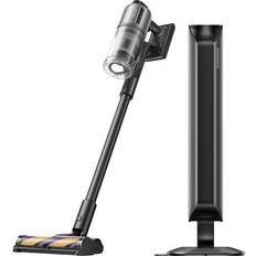 Dreame z30 Dreame Z30 Station Cordless Upright Staubsauger