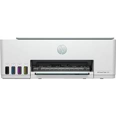 HP Bluetooth Skrivare HP Smart Tank Wireless 582 All-in-One