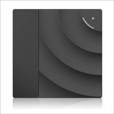 Tlily Portable Type-C External CD Drive