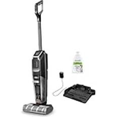 Bissell Grovdammsugare Bissell CrossWave OmniForce Edge Water Support 4017N