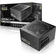 Antec GSK ATX 3.1 850W Power Supply