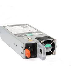 PowerEdge C4130 Power Supply 2000W