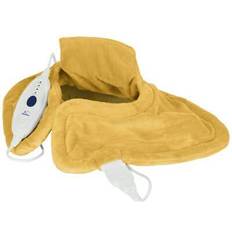 LH-885B Neck And Shoulder Heat Pad 100 W