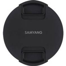 Samyang AF 24-70mm F2.8 FE Front Lens Cap