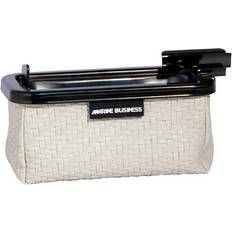 Marine Business Rectangular Ashtray
