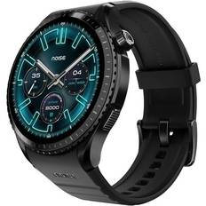 Noise Origin Smartwatch