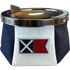 Marine Business Sport Mb Ashtray