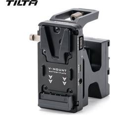 Tilta Battery Plate ES-T21-BP-V 6K