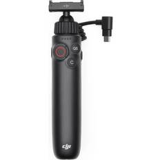 DJI Osmo Action 5 Pro Multifunctional Charging Handle