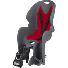Polisport Bike GP FM Rear Child Seat