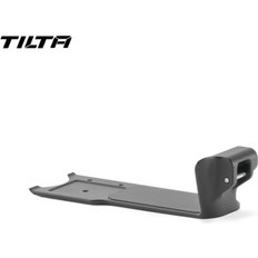 Fujifilm x100vi Tilta Top Protection Plate Aluminum Alloy Fujifilm X100VI