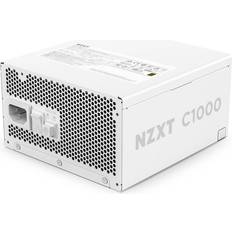 NZXT C1000 1000W ATX Power Supply Unit