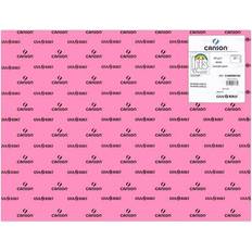 Pink Card Set 50 x 65 cm