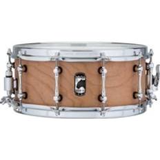 Rullanti Mapex Black Panther 14 x 6 Design Lab Cherry Bomb
