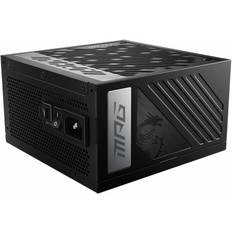 Mpg A850G 850W Power Supply